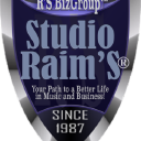 Ravintola-alan Kehityskeskus Oy RAMIS