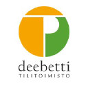 Deebetti Oy