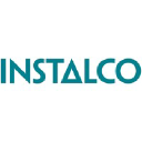 Instalco Finland Oy