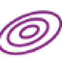 Kanta Hameen Kalustetoimittajat Oy