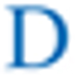 Oy Delores Interactive Training Ab