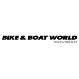 Bike World Oy