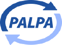 Suomen Palautuspakkaus Oy