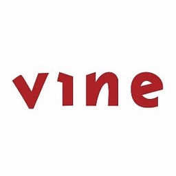 Vine Oy