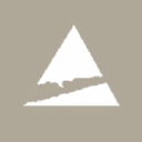 Varpaisjarven Graniitti Oy