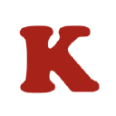 Kupen Auto Oy