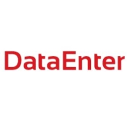 Kairan Toimistopalvelu Oy