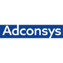 Adconsys Oy
