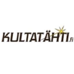 Kauhavan Kultatähti OY
