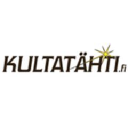 Kauhavan Kultatahti OY