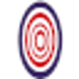 Oulun Askartelu ja Kehys Oy