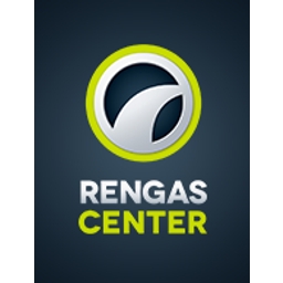 Star-Rengas Oy