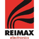 Reimax Electronics Oy