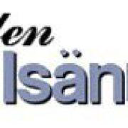 Asunto Oy Seinajoen Loukaskallio