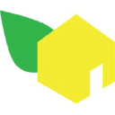 Fresh House Oy