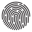 Tapahtumantekijat PN Oy