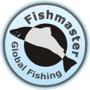Fishmaster Finland Oy