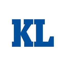 Alma Media Finland Oy