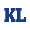 Alma Media Finland Oy