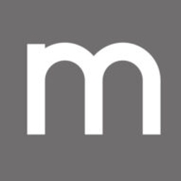 MagnumManagement Oy
