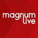 MagnumManagement Oy