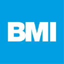 BMI Production Finland Oy