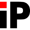 IP-Produkter Oy