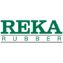Reka Kumi Oy