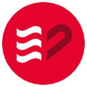 Kiinteistö Oy Mäenalus 15