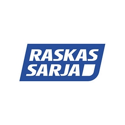 Finnish RK-Group Oy