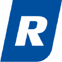 Finnish RK-Group Oy
