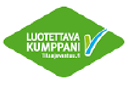 Saneeraus ja Maalaus Raappana Oy