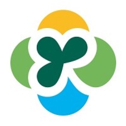 Ab Ekorosk Oy
