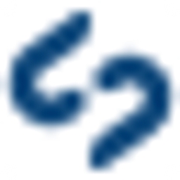 Kausalan Kiinteisto- ja Siivouspalvelu Oy