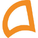 Riistaveden Palvelukoti Oy