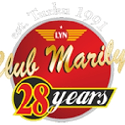 Oy Nord Wine Finland Ltd