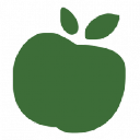 Tukkutalo Heinonen Oy