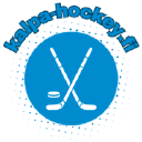 KalPa Hockey Oy