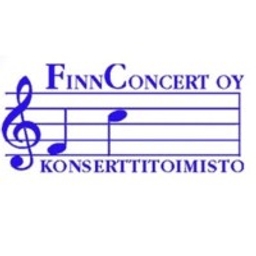 Finn Concert Oy