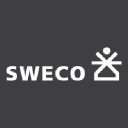 Sweco Finland Holding Oy