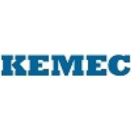 Peikko Technology Center Oy