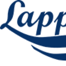 Lappalaisen Liikenne Oy