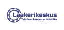 Lappeenrannan Laakerikeskus Oy