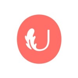 Uniresta Oy
