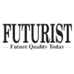 Futurist Oy