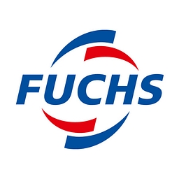 Fuchs Oil Finland Oy