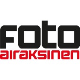 Foto Airaksinen Oy