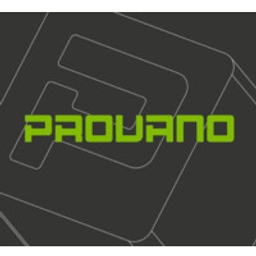 Provano Oy