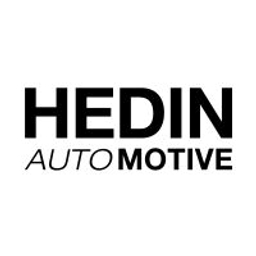 Hedin Automotive Retail Oy