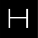 Hedin Automotive Retail Oy